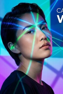 Cara Membuat Website Sendiri: Panduan Lengkap untuk Pemula