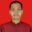 Avatar photo