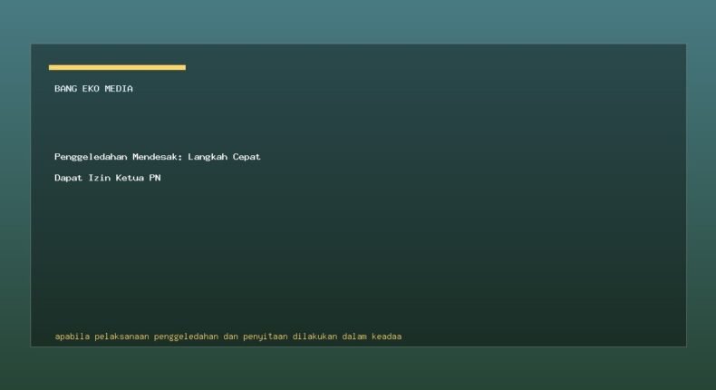foto slider headline